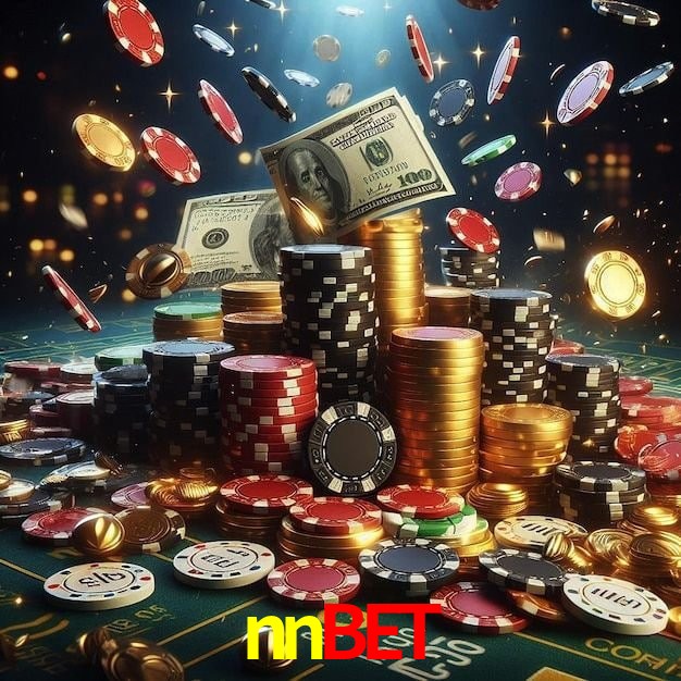 Estatísticas Esportivas nnbet