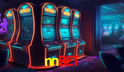 Descubra o Mundo do Cassino Online com nnbet