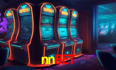 Descubra a Essência do nnbet: Nossa História e Compromissos