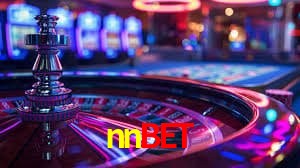 Bonus Features nnbet