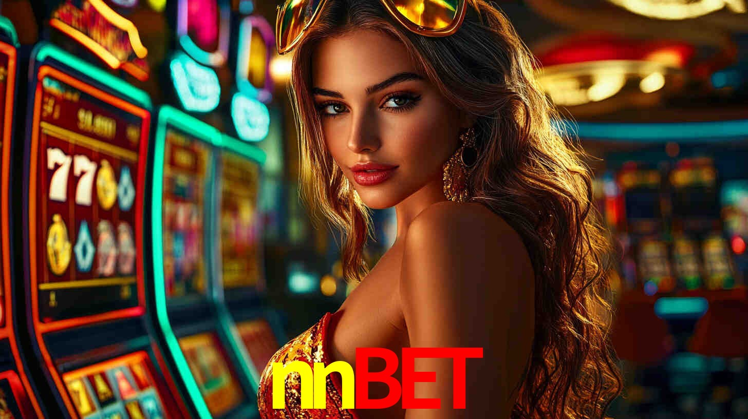 Exclusive Games nnbet