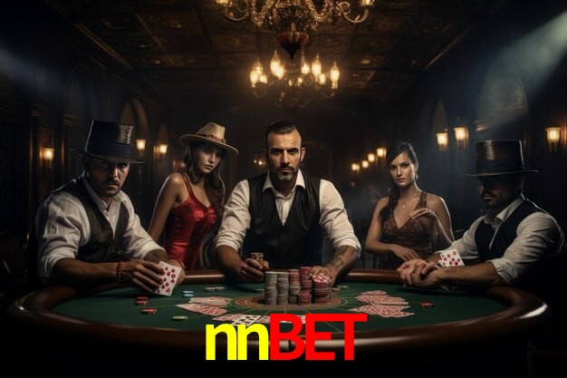 Estratégias Crash Games nnbet