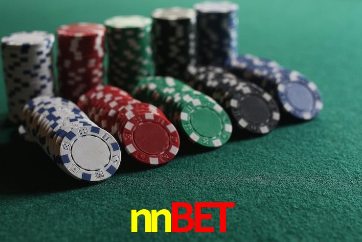 Games Directory nnbet