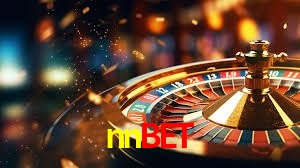 Ganhador nnbet