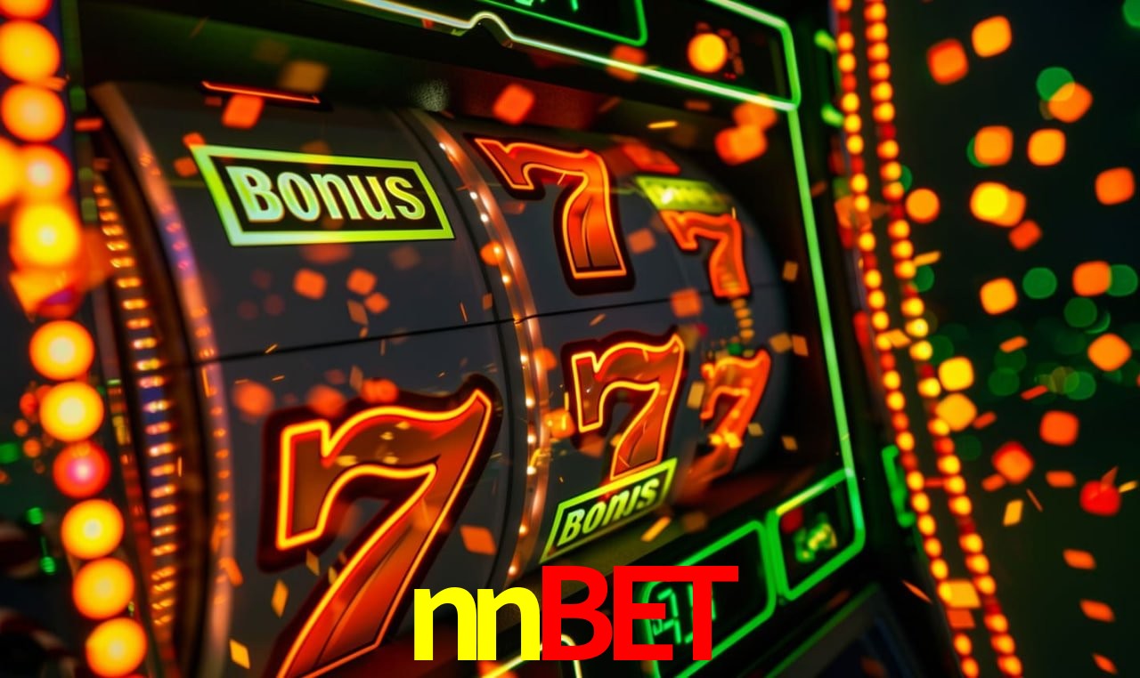 Estatísticas Crash Games nnbet