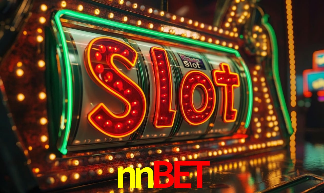Benefícios VIP nnbet