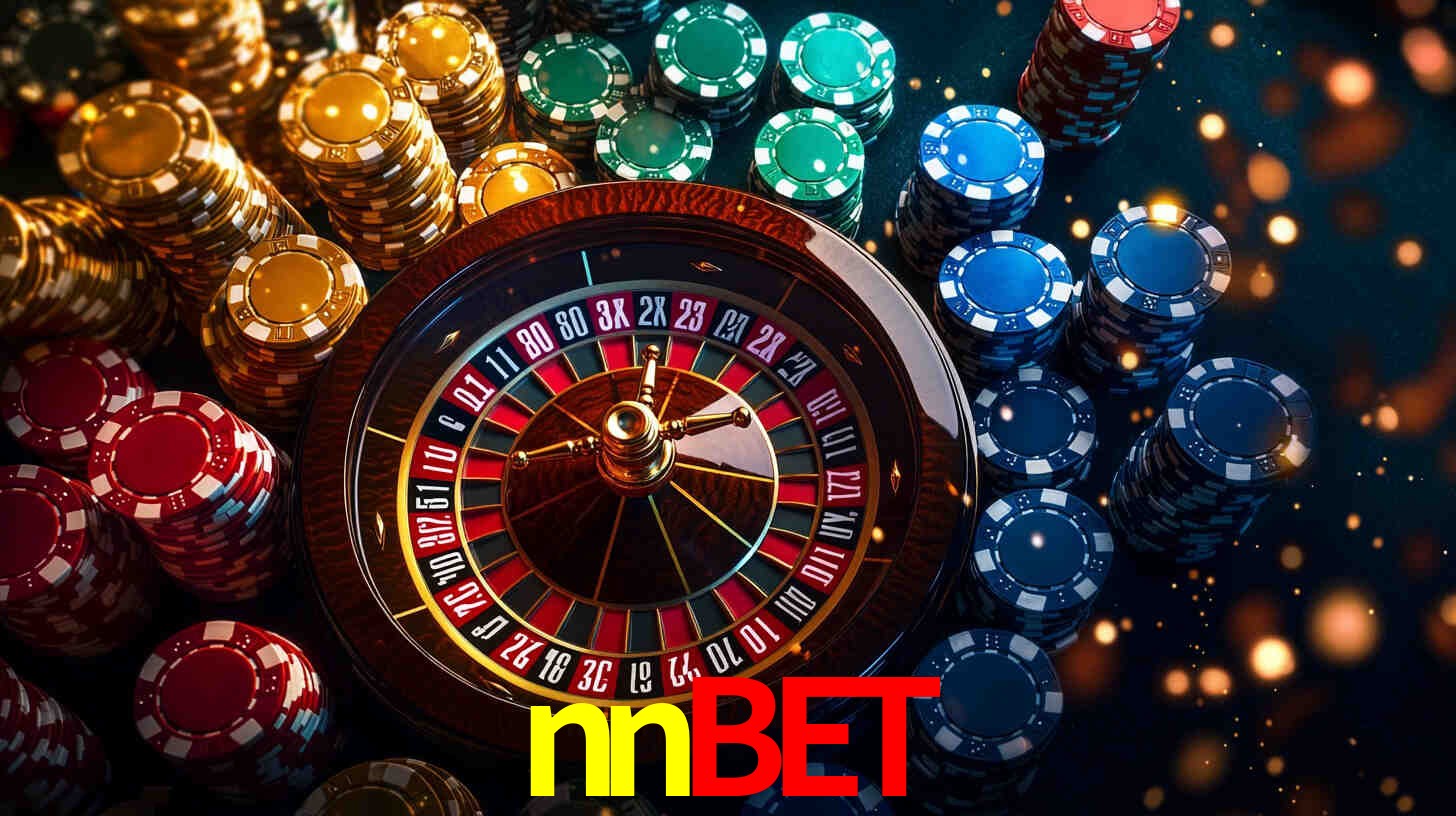 nnbet,nnbet.com