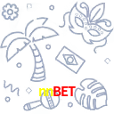 Instalar APK nnbet