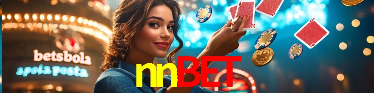 Player Reviews nnbet