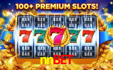 A Revolução dos Aplicativos de Jogos no nnbet