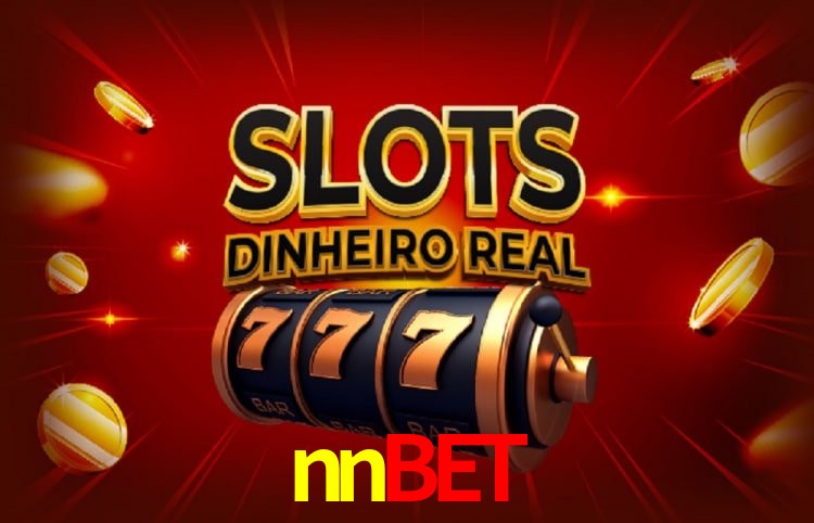 Sistema VIP nnbet