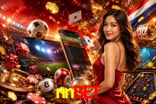 Exclusive Offers nnbet