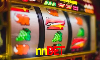 A Emoção da Loteria na nnbet: Uma Chance de Mudança de Vida