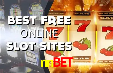 App Desktop nnbet