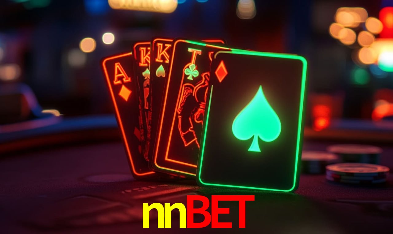 Eventos nnbet