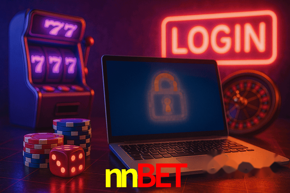 login_2FA