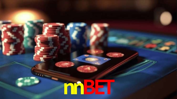 Ofertas Exclusivas nnbet