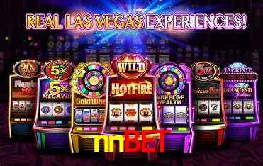 Explorando a Categoria de Eventos em Apostas na nnbet
