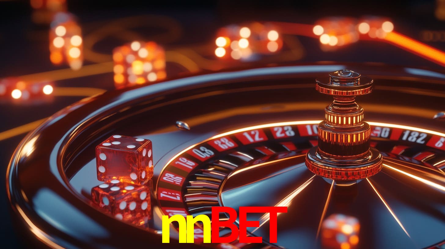 nnbet bet casino