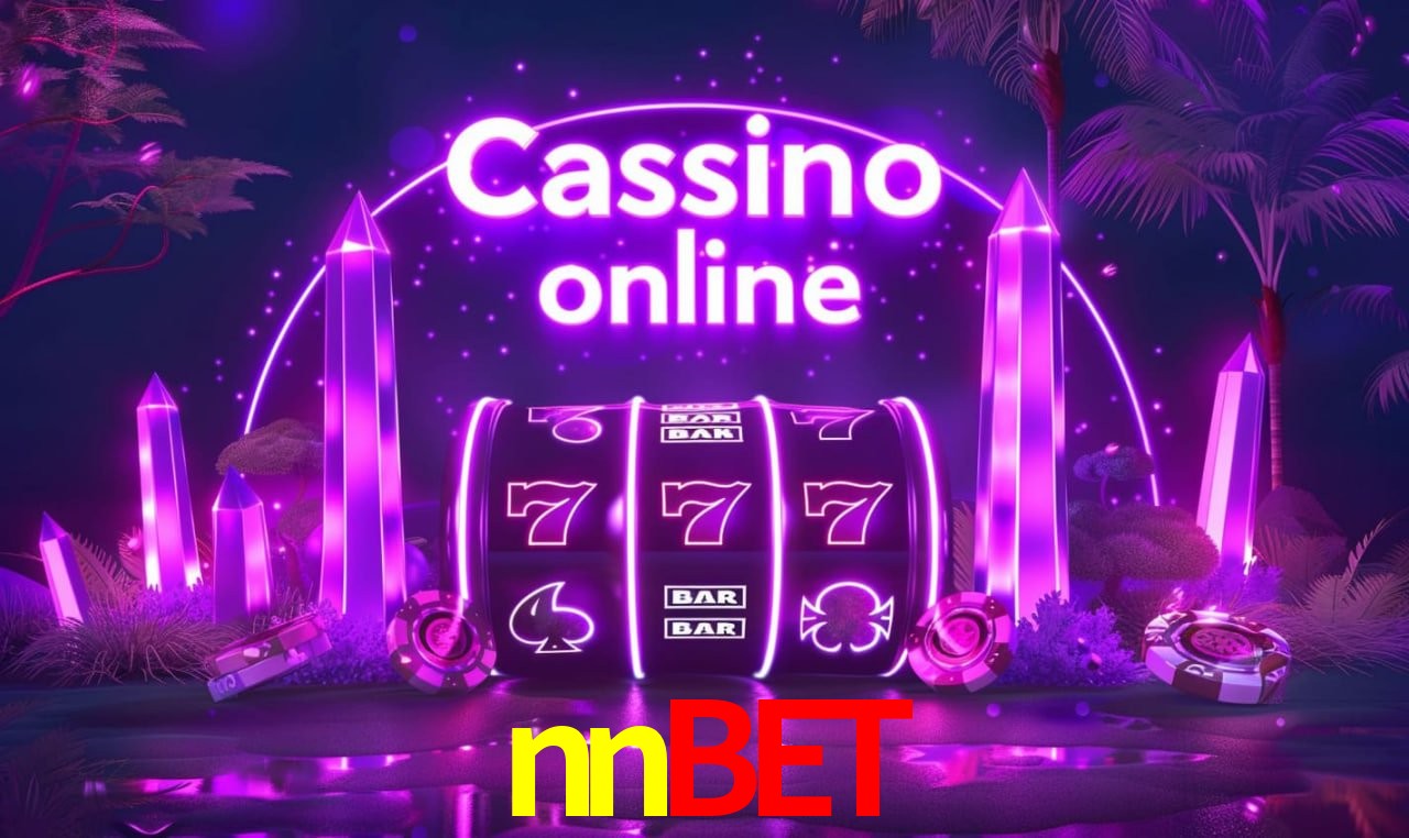 Tornar VIP nnbet