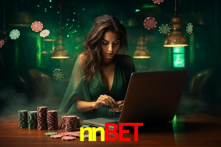 App nnbet Android