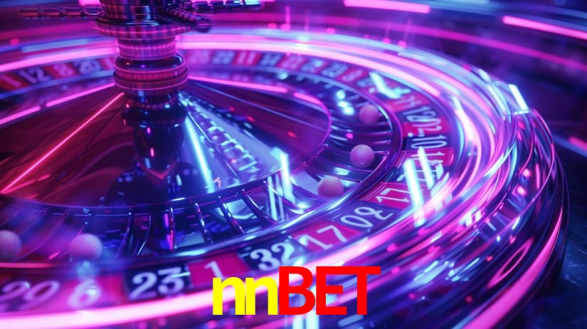 Casino VIP nnbet