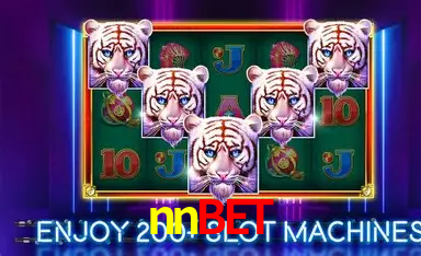 Descubra a Magia dos Jogos de Arcade no nnbet