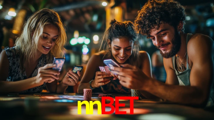 Programa VIP nnbet