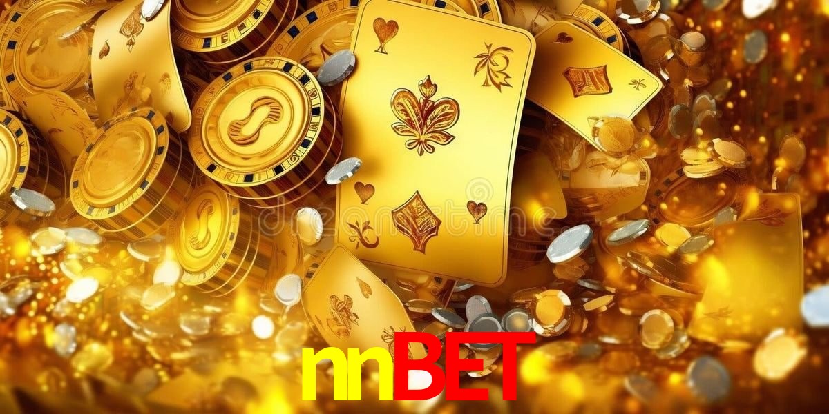 Casino Ao Vivo nnbet