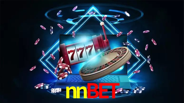 nnbet Dicas de Jogo