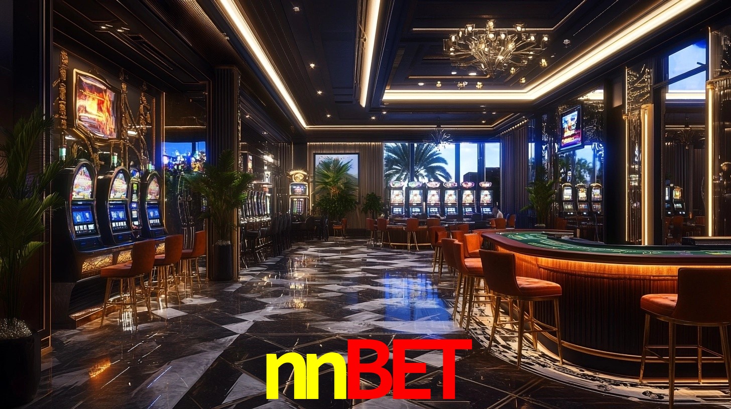 nnbet,nnbet.com