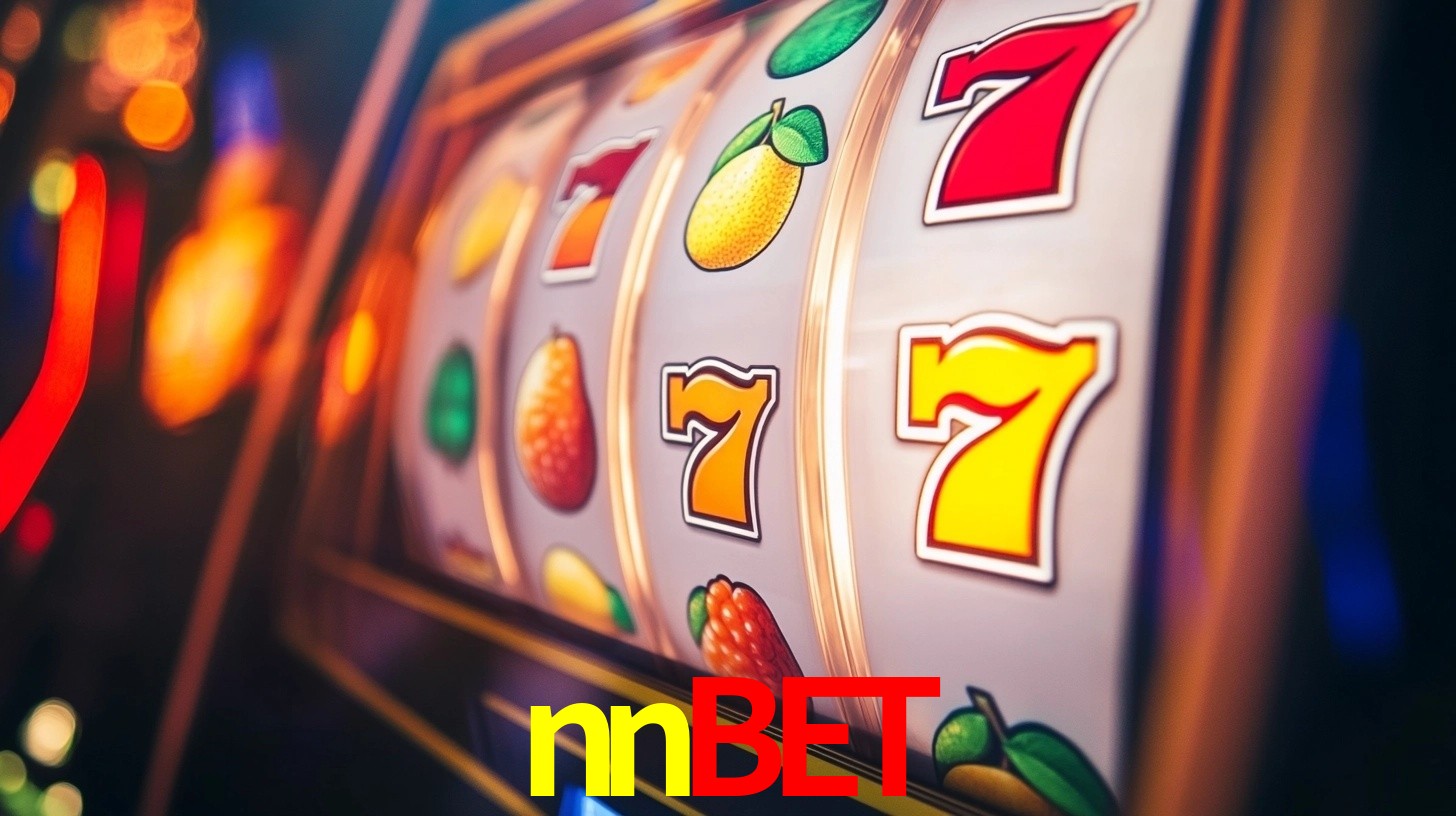 Experimente o Login Seguro Premium no nnbet