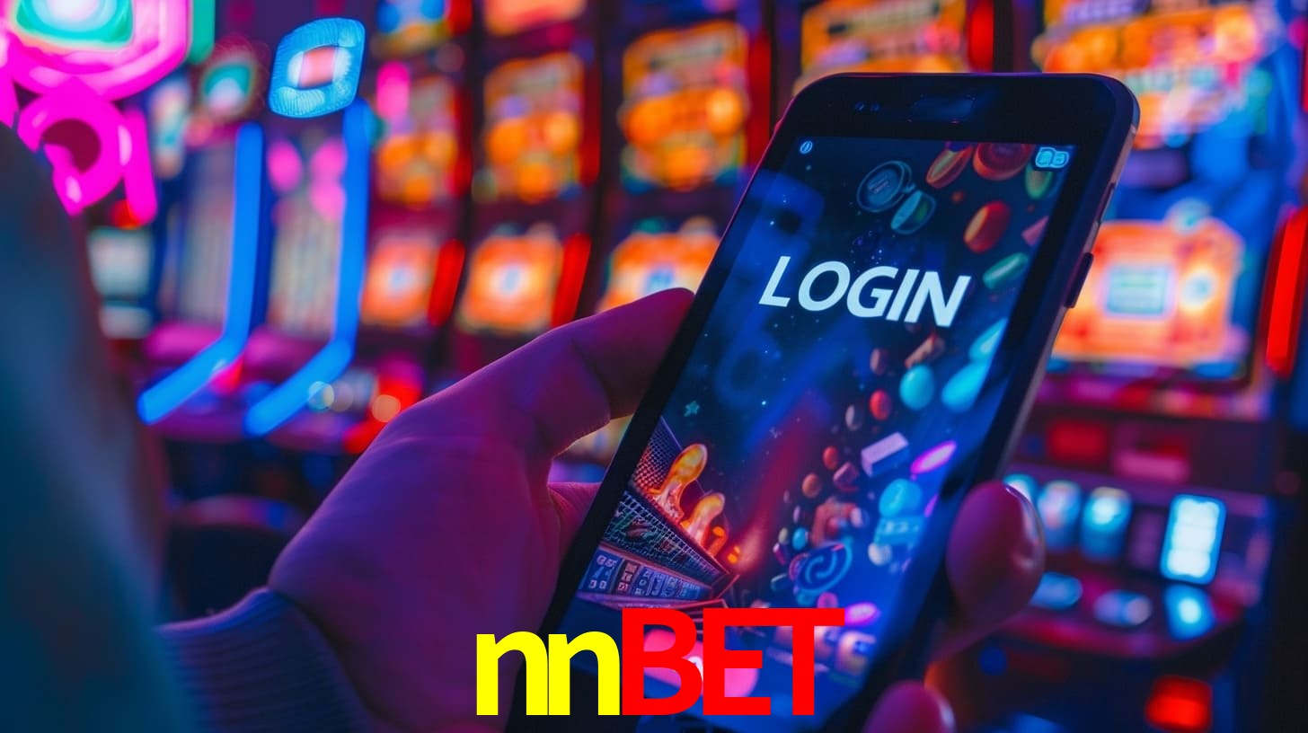 Sistemas de Segurança nnbet