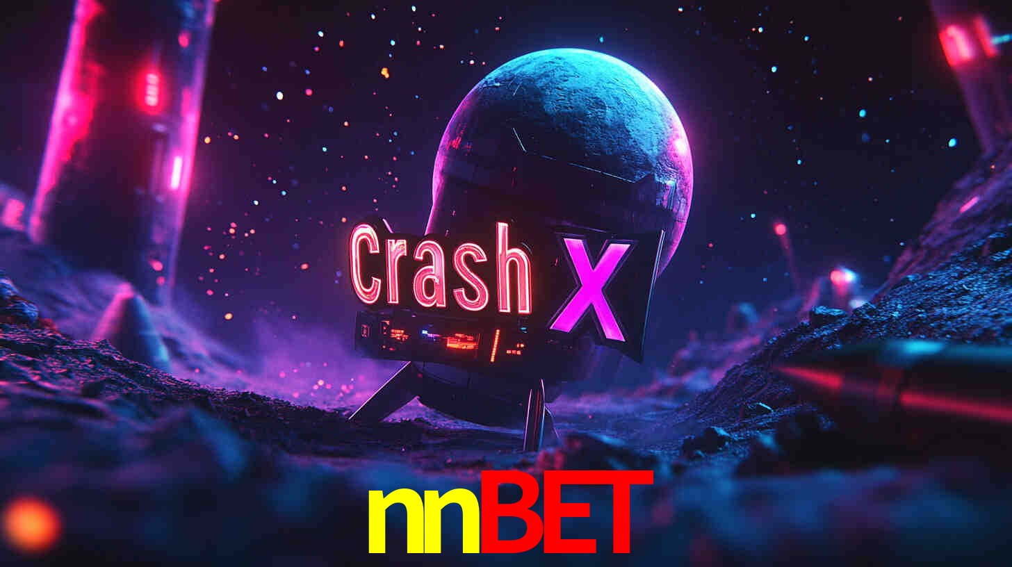 Benefícios Download nnbet