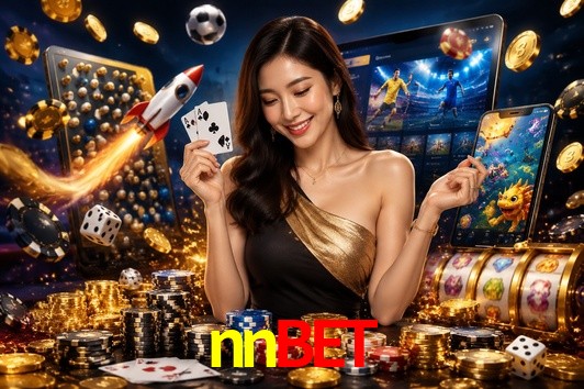 Platform Technology nnbet