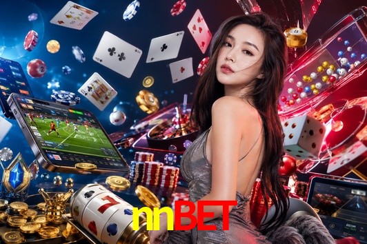 Quick Registration nnbet