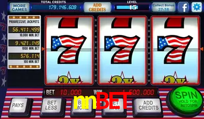 Desvendando o Mundo dos Jogos Virtuais na nnbet