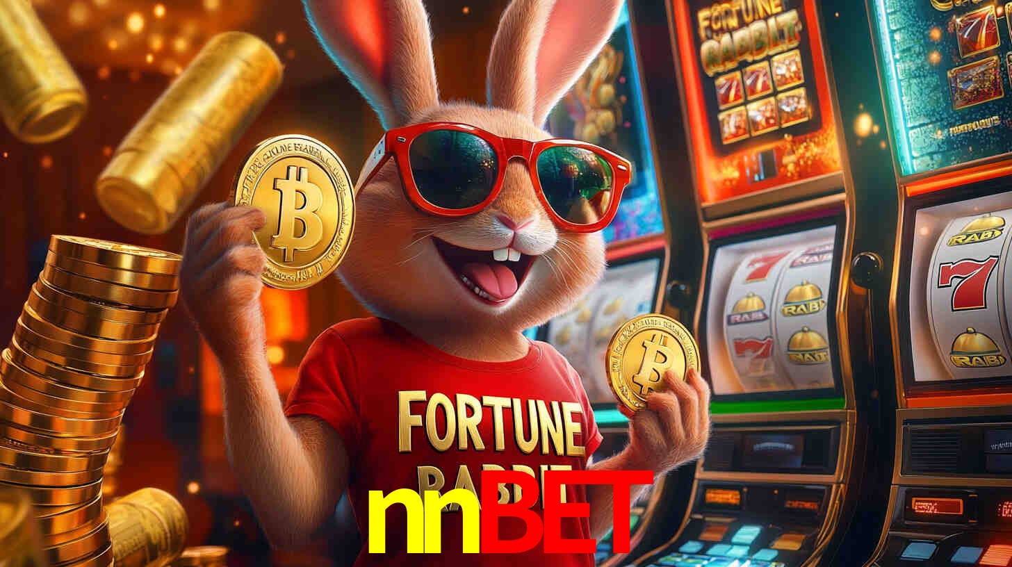 Performance App nnbet