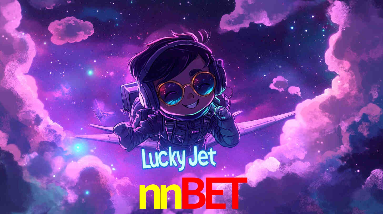Suporte Download nnbet