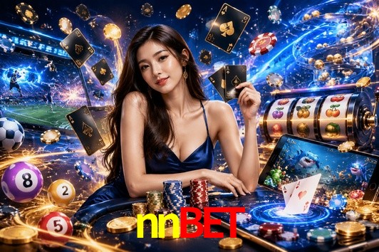 Weekend Specials nnbet