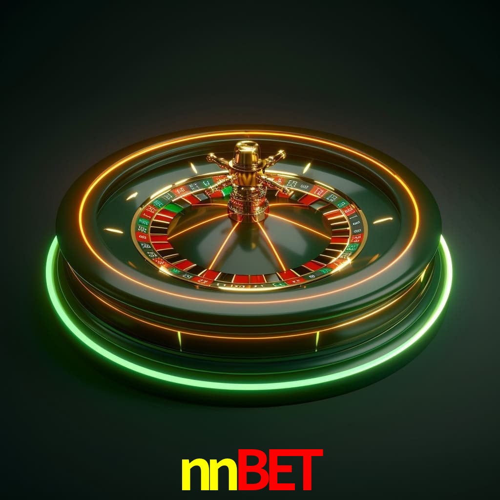 App nnbet iOS