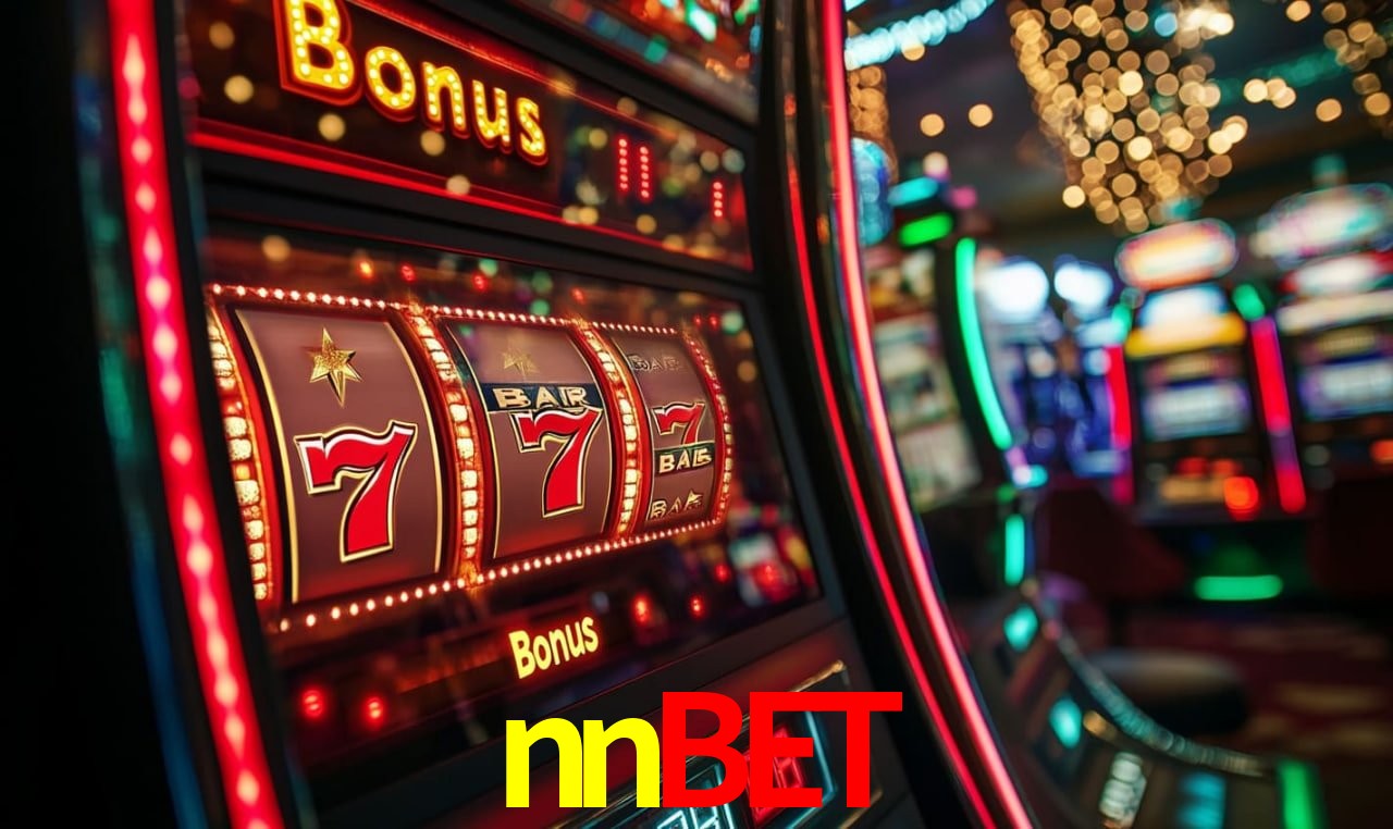Funcionalidades App nnbet