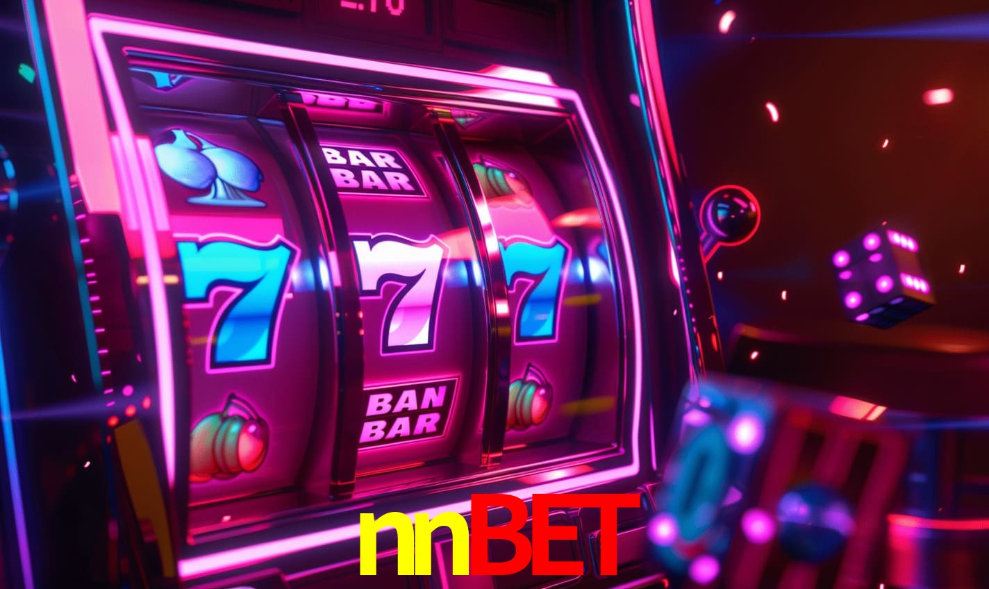 Programa VIP nnbet