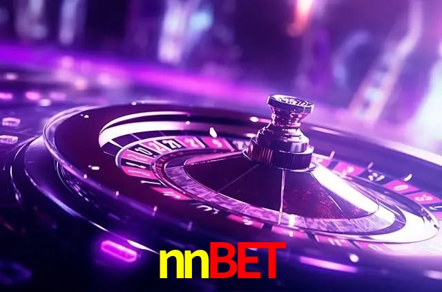 Estatísticas do Jogo nnbet
