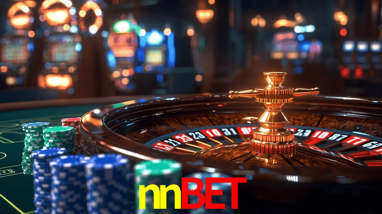 nnbet: Jogue Crash e Experimente Alta Recompensa Instantânea