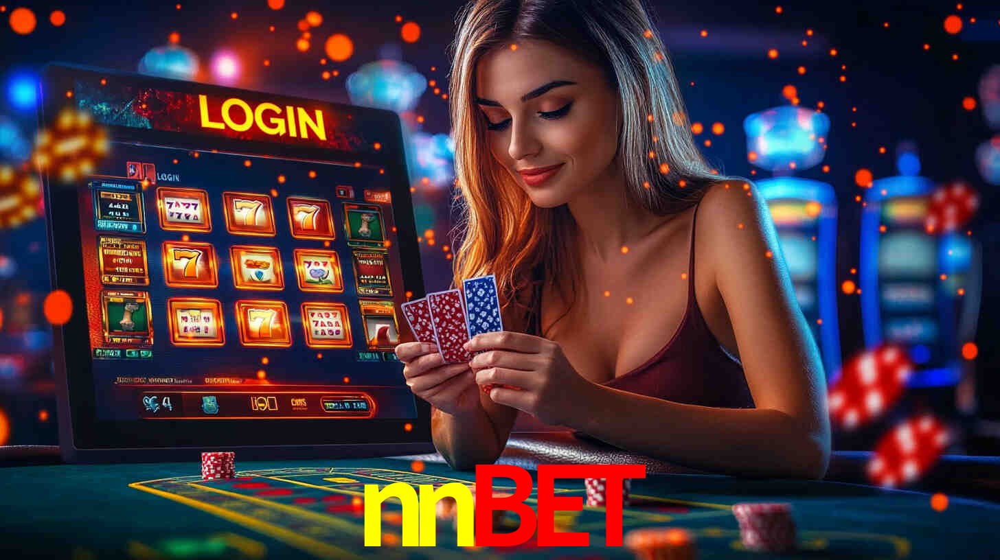 bet nnbet