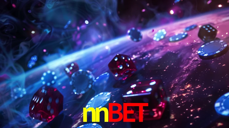 API Integration nnbet