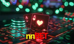login nnbet