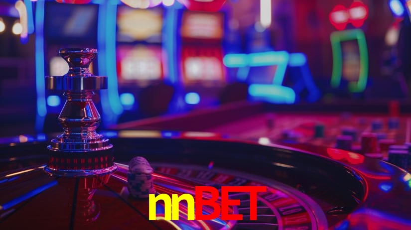 nnbet,nnbet.com