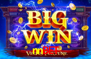 Descubra o Mundo do Cassino Online com nnbet